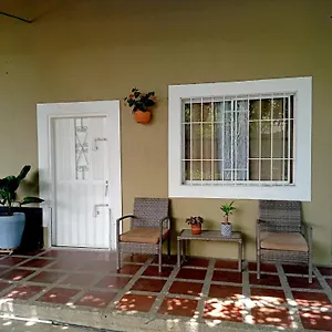  Apartamento De Playa Dormida